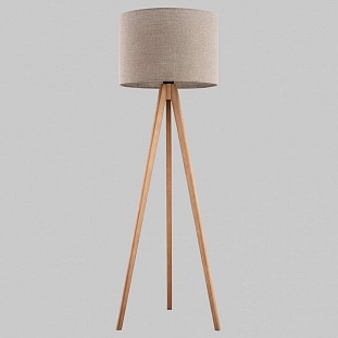 Торшер TK LIGHTING GRAND TK 16021 Grand TK