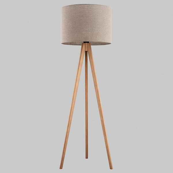 Торшер TK LIGHTING GRAND TK 16021 Grand TK