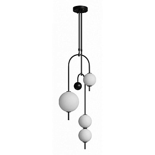 Подвес IMPERIUMLOFT BALANCE 148159-22