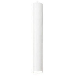 Подвес VITALUCE V4641-0/1S