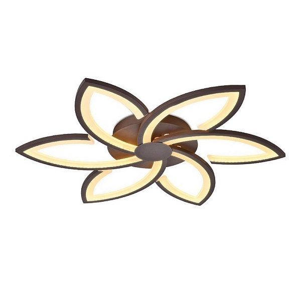 Светильник потолочный AMBRELLA LIGHT ORIGINAL 7 FA447