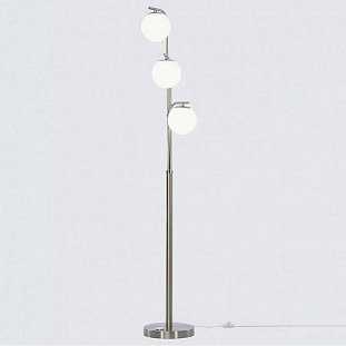 Торшер CITILUX АДАМ СМАРТ CL228A931