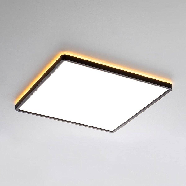 Светильник потолочный CITILUX NORMA CL749K401