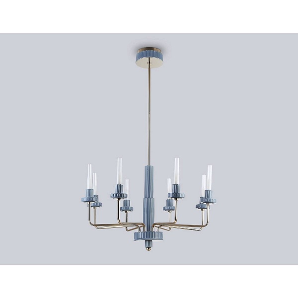 Люстра подвесная AMBRELLA LIGHT LH LH53126