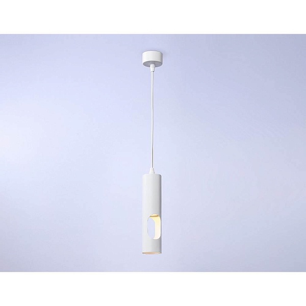 Подвес AMBRELLA LIGHT TN TN5106