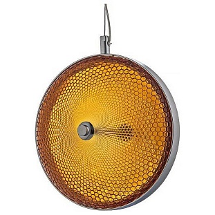 Подвес LUCIA TUCCI COIN COIN 2890.R170.1 D310 OR