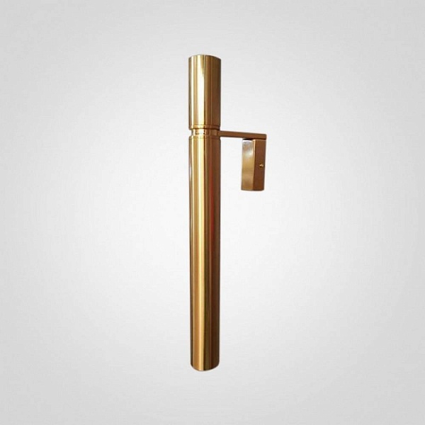 Бра IMPERIUMLOFT GIDRANT 140476-44