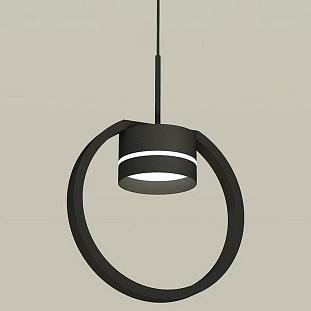 Подвес AMBRELLA LIGHT XB XB9102153
