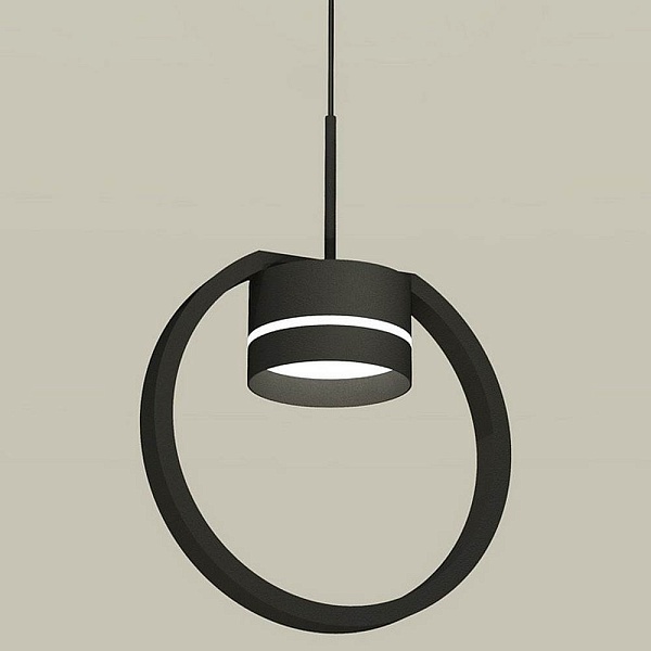 Подвес AMBRELLA LIGHT XB XB9102153
