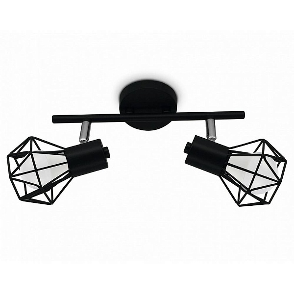 Спот AMBRELLA LIGHT TR TR8621