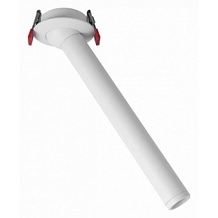 Светильник встраиваемый ILEDEX TELESCOPE 999.3W-200 WH