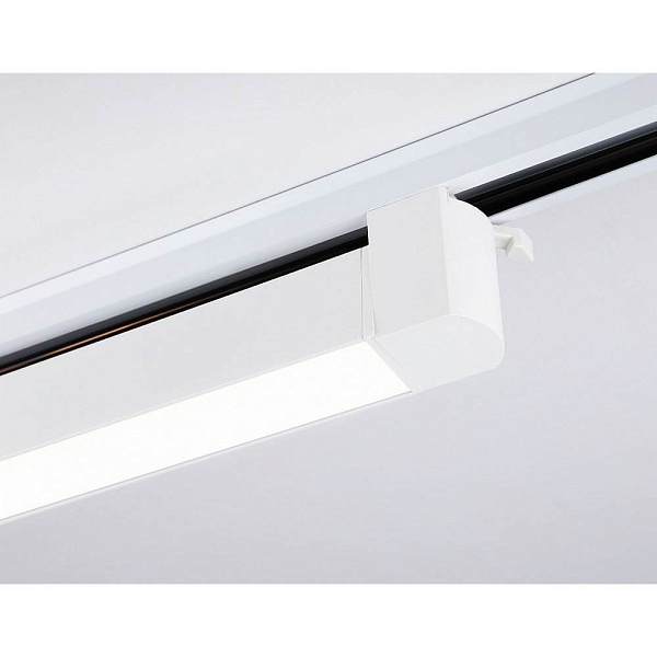 Трековый светильник AMBRELLA LIGHT GL GL6736