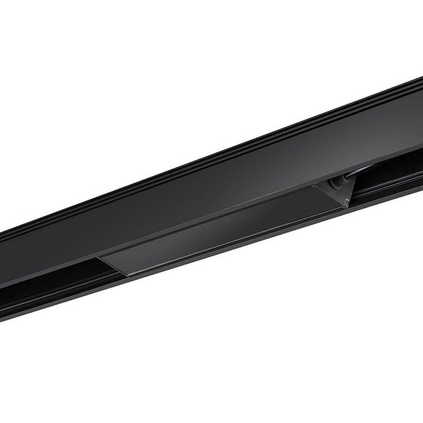 Блок питания NOVOTECH DRIVE 48V 100W IP20 358554