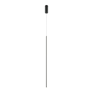 Подвес MAYTONI HALO MOD246PL-L24BK1