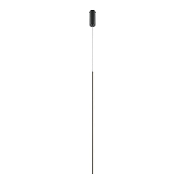 Подвес MAYTONI HALO MOD246PL-L24BK1