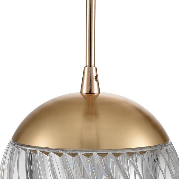 Подвес LUMION RIMINI 8083/1A
