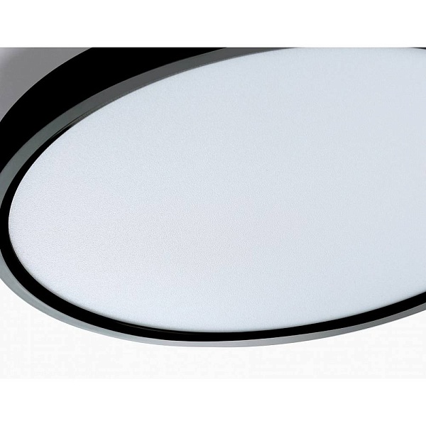 Светильник потолочный AMBRELLA LIGHT FZ FZ3055