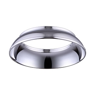 Рамка NOVOTECH UNITE 370537