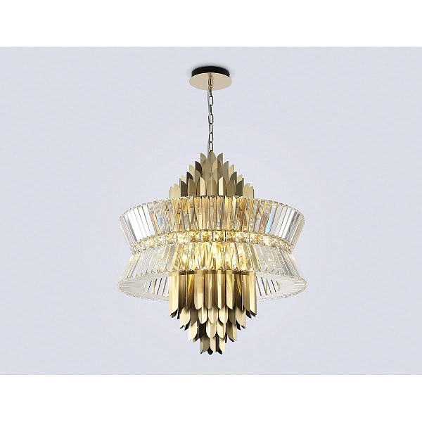 Подвес AMBRELLA LIGHT LH LH41023