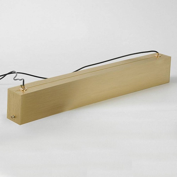 Подвес LUSSOLE WAKULLA LSP-7224