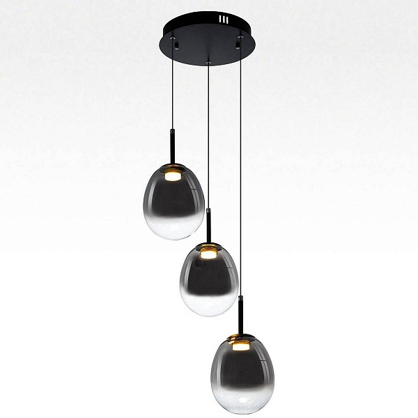 Подвес CITILUX SIGNATURE CL247022