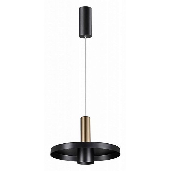 Подвес NOVOTECH ALBA 358984