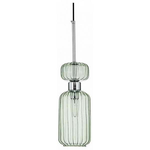 Подвес ESCADA GLOSS 1141/1S Chrome/Green