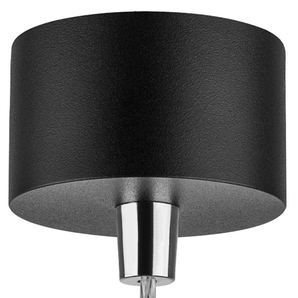 Подвес LIGHTSTAR TUBO LT7474471