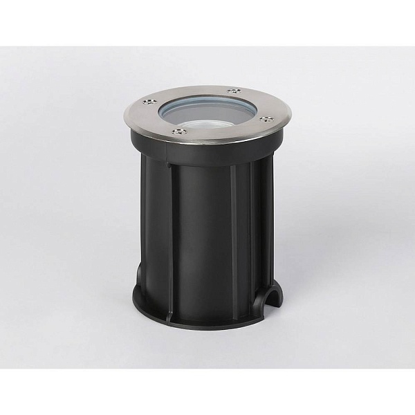 Светильник уличный встраиваемый AMBRELLA LIGHT ST ST6511