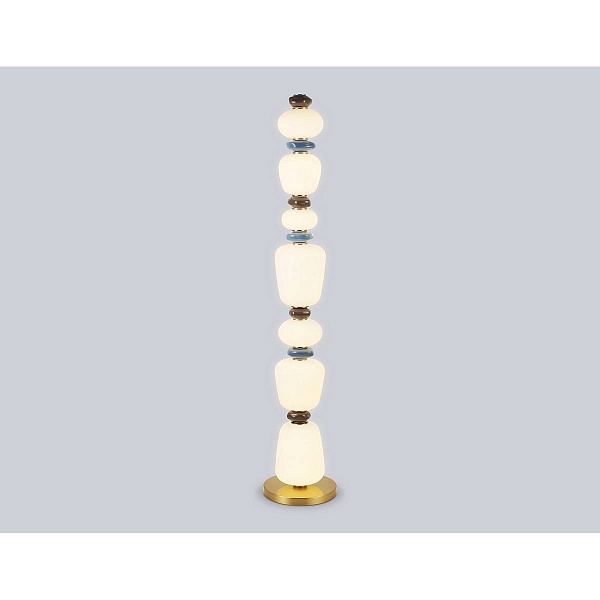 Торшер AMBRELLA LIGHT LH LH53172