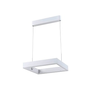 Подвес MODERLI STRAIGHT V2450-PL