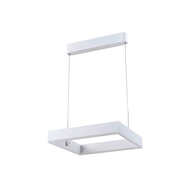 Подвес MODERLI STRAIGHT V2450-PL
