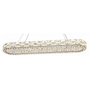 Подвес STILFORT GABBANA 4014/09/12PL