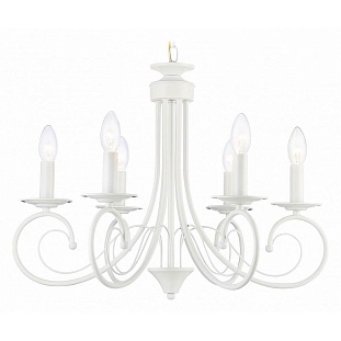 Люстра подвесная AMBRELLA LIGHT TR TR9611