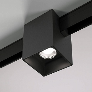 Трековый светильник ELEKTROSTANDARD SLIM MAGNETIC a063498