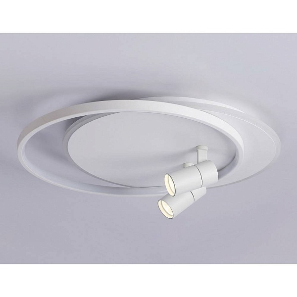 Люстра потолочная AMBRELLA LIGHT FL FL51391
