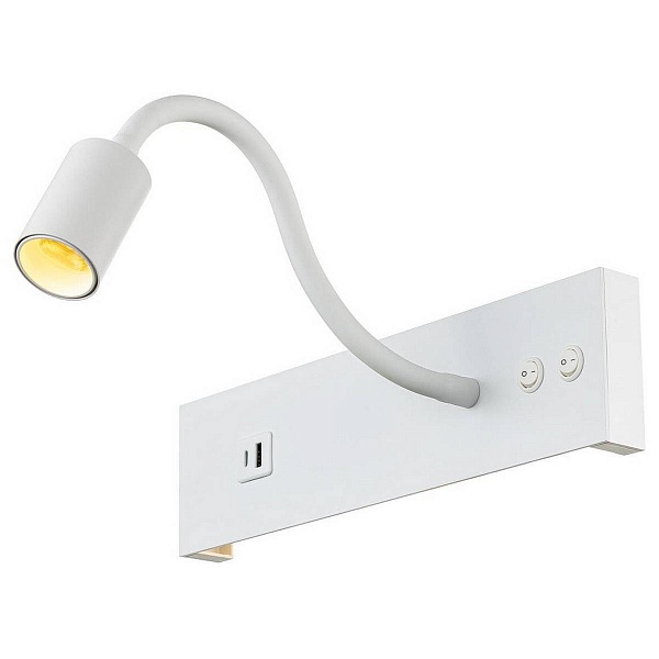 Бра CITILUX ДЕКАРТ CL704470