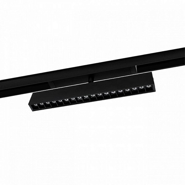 Трековый светильник APLOYT MAGNETIC TRACK 220 APL.0202.00.18