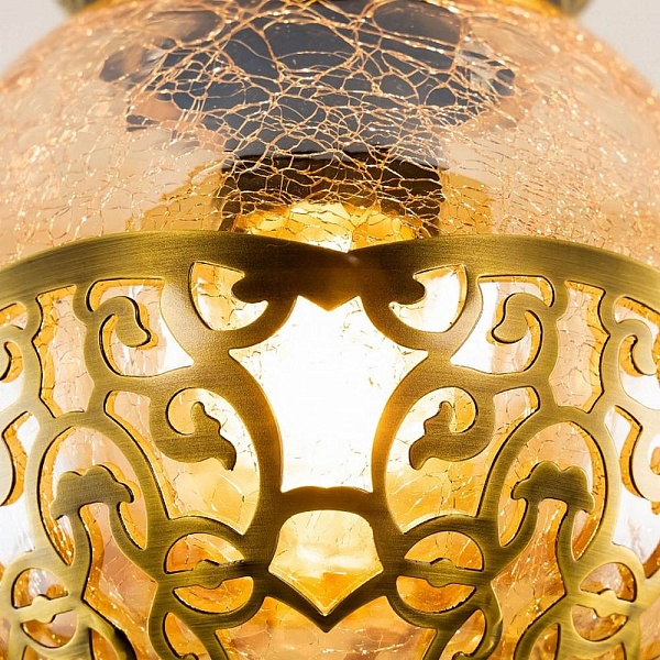 Подвес CITILUX КАИР CL419113