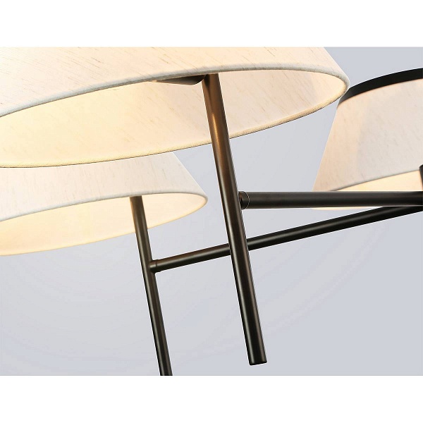 Люстра подвесная AMBRELLA LIGHT LH LH72453