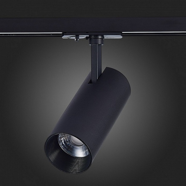Трековый светильник ST LUCE MONO ST350.446.20.36