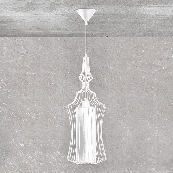 Подвес LOFT IT FLIGHT LOFT 8907/C