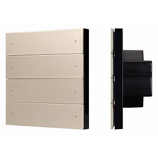 Панель управления ARLIGHT SMART 39317