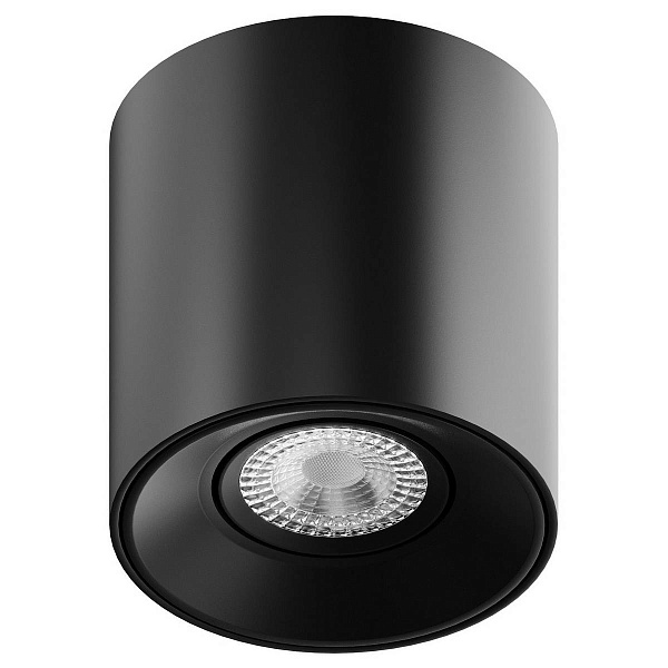 Спот HESBY LIGHTING ESSENCE HSBL_0108