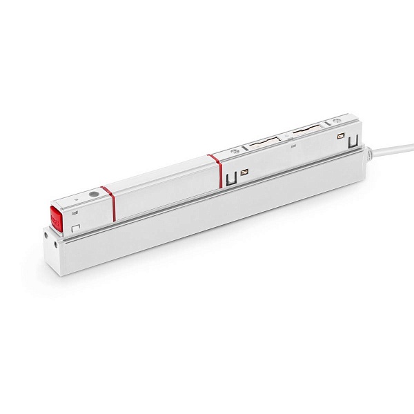 Блок питания ELEKTROSTANDARD SLIM MAGNETIC a061247