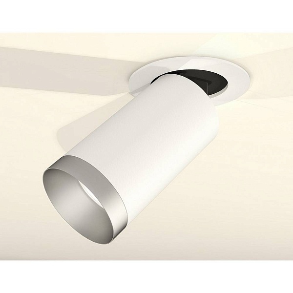 Светильник встраиваемый AMBRELLA LIGHT XM XM6322203