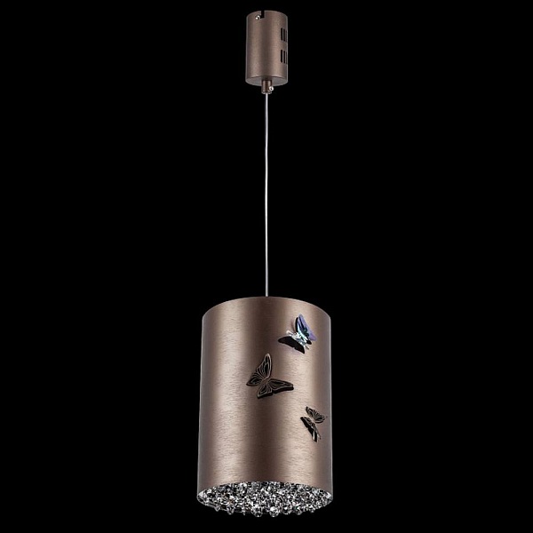 Подвес LIGHTSTAR FARAONE 701101