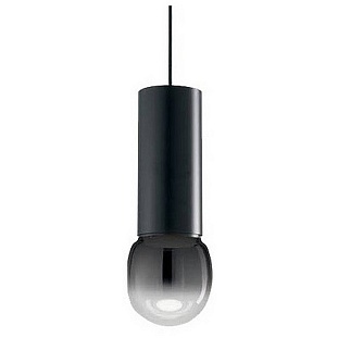 Подвес LUSSOLE MILAM LSP-7450