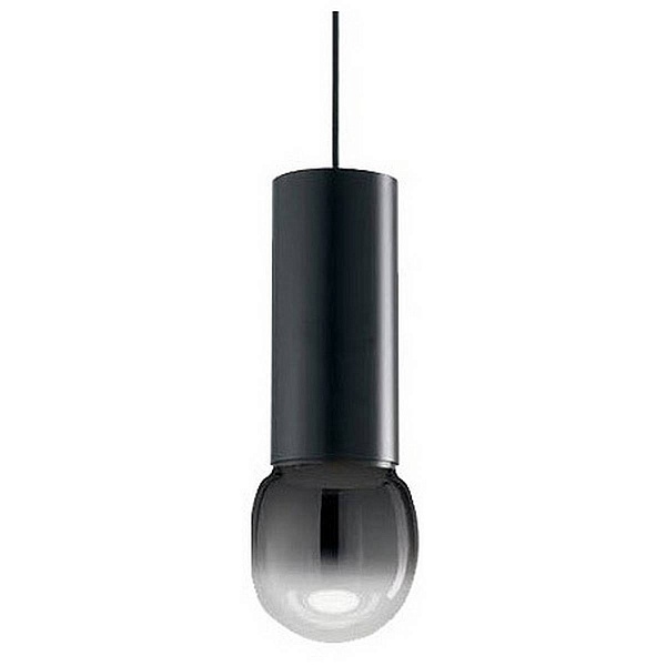 Подвес LUSSOLE MILAM LSP-7450