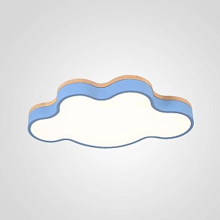 Светильник потолочный IMPERIUMLOFT CLOUD-ECO 189504-26